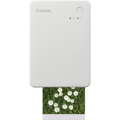 Canon 6753C001+6755C002