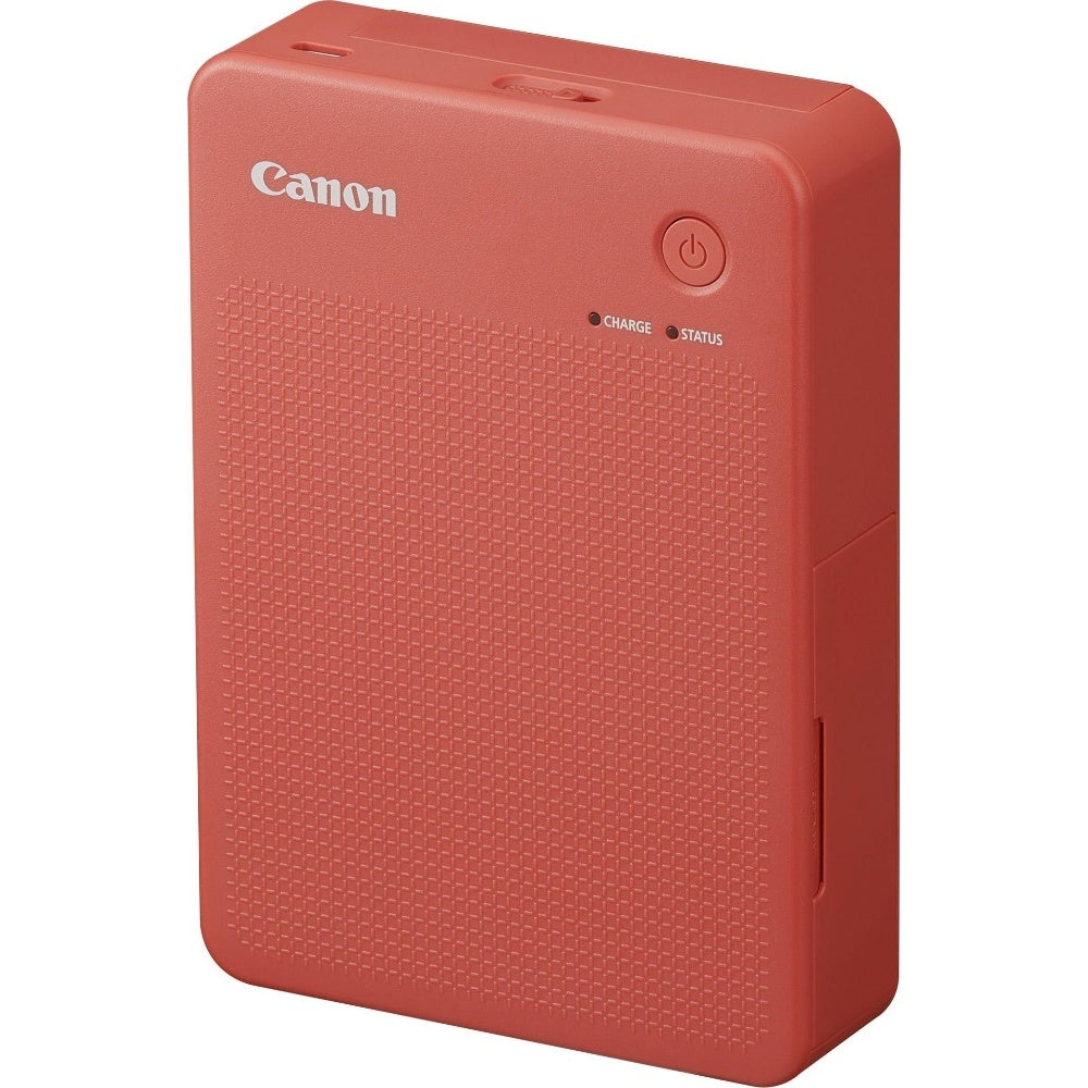 Canon 6754C001+6755C002