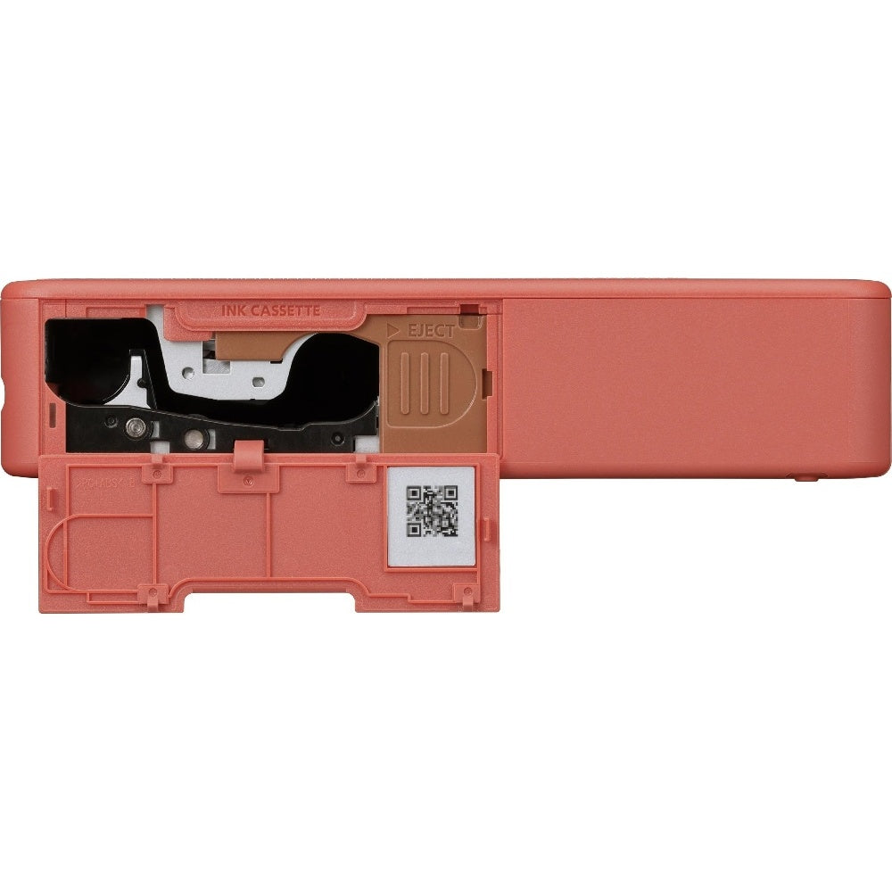 Canon 6754C001+6755C002