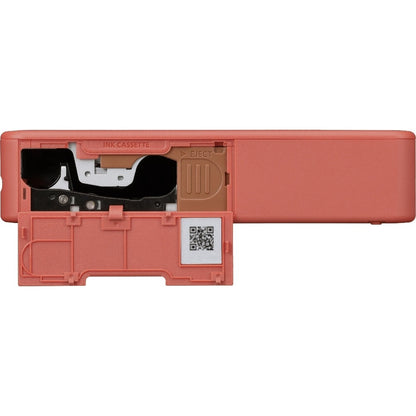Canon 6754C001+6755C002