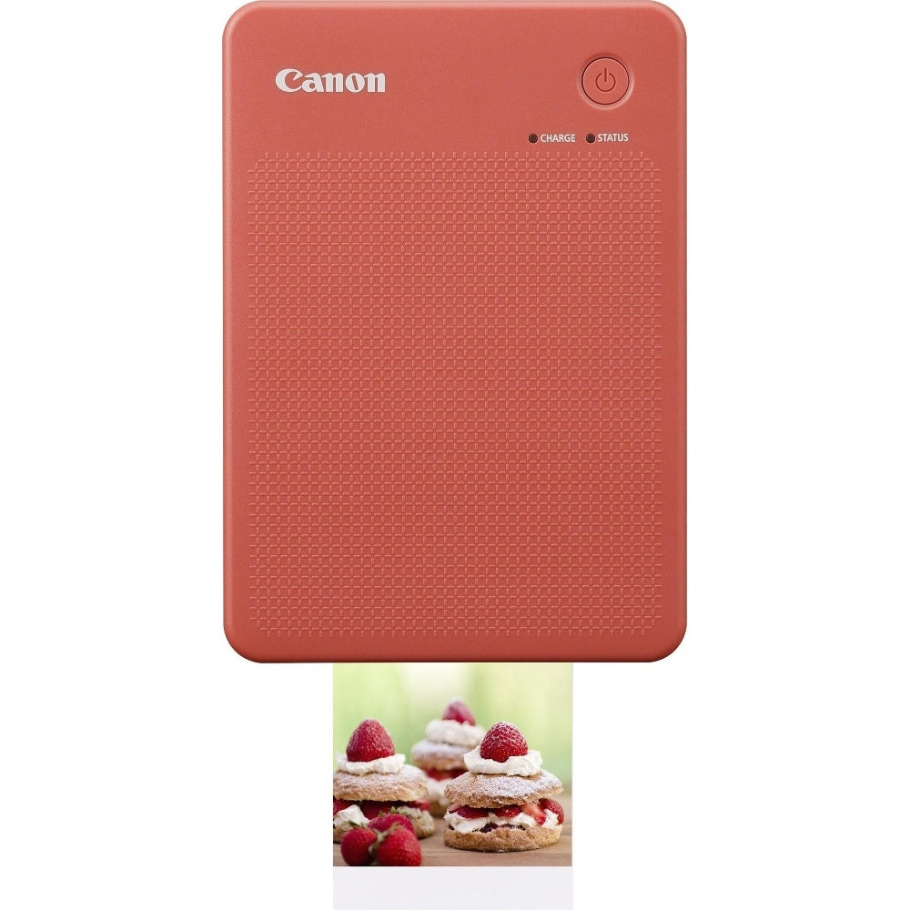 Canon 6754C001+6755C002