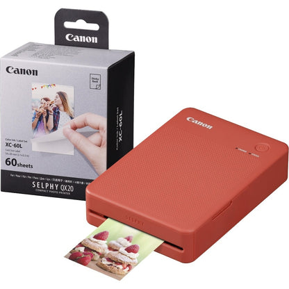 Canon 6754C001+6756C001