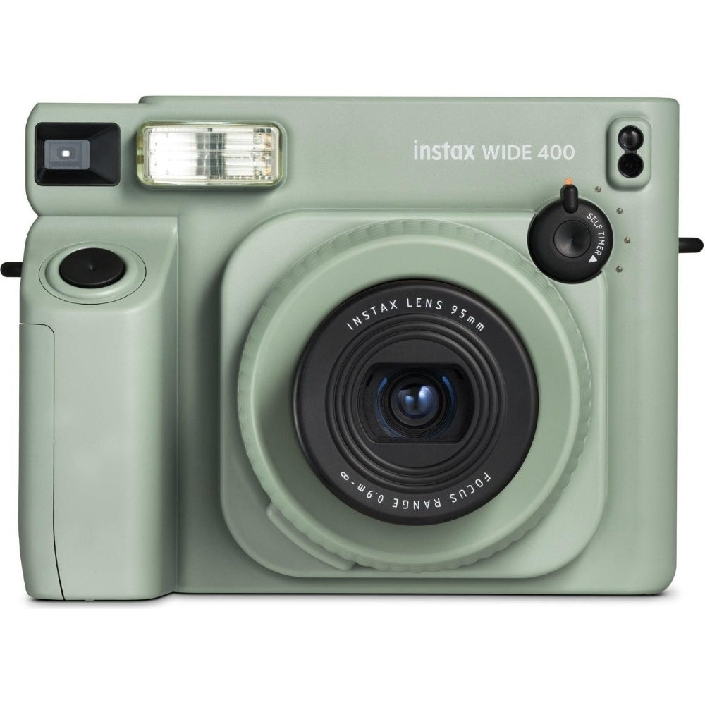 Fujifilm 16824123+16385995