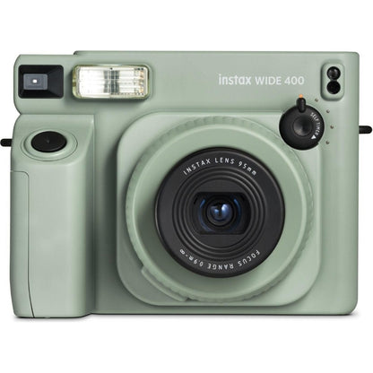Fujifilm 16824123+16385995
