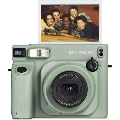 Fujifilm 16824123+16385995