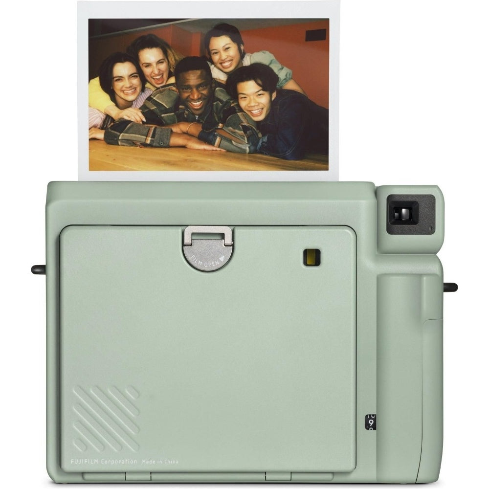 Fujifilm 16824123+16385995
