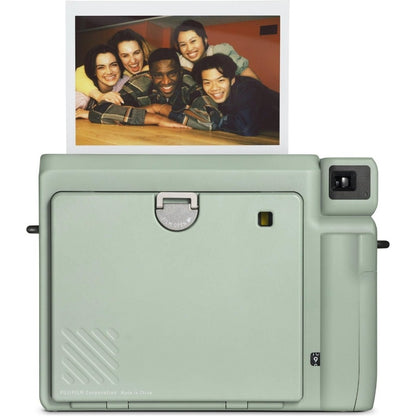 Fujifilm 16824123+16385995