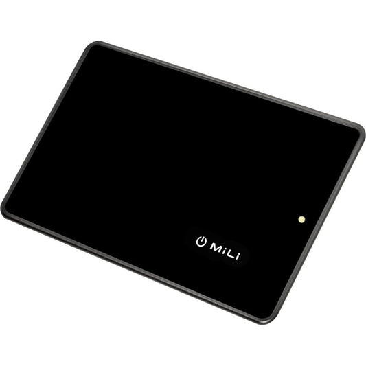 Mili 008PAM Smart Home