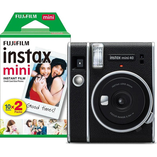 Fujifilm 16696863+2PK