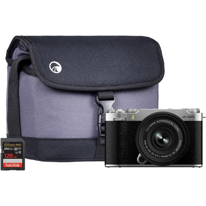 Fujifilm 16900771 - KIT Cameras