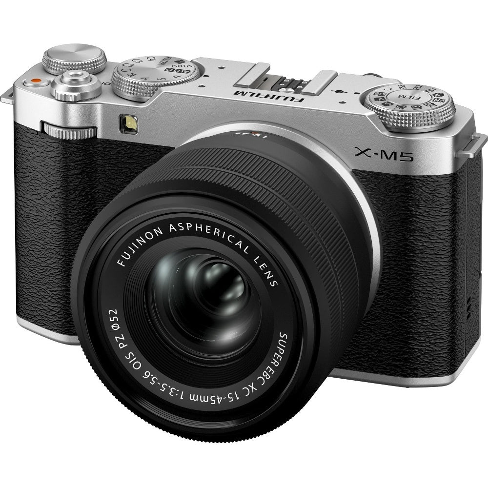 Fujifilm 16900771 - KIT Cameras