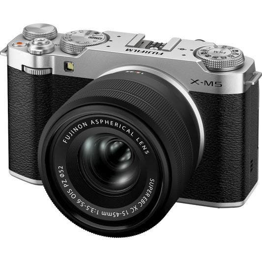 Fujifilm 16900771 - KIT Cameras