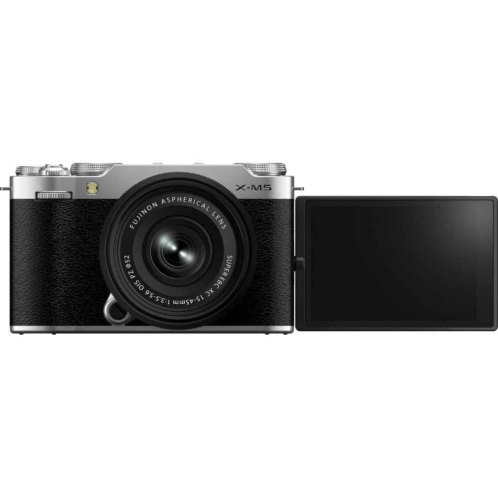 Fujifilm 16900771 - KIT Cameras