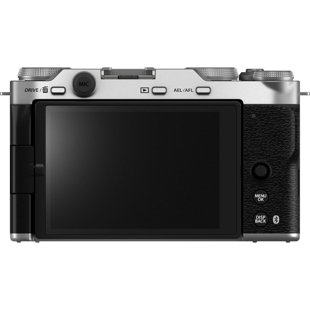Fujifilm 16900771 - KIT Cameras