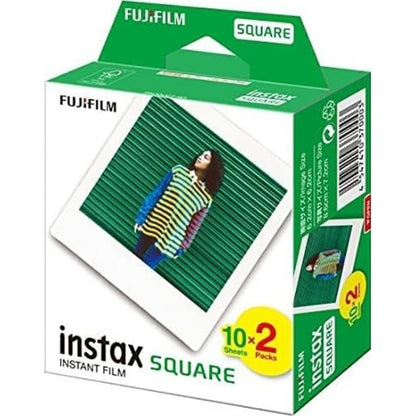 Fujifilm 16576520x3