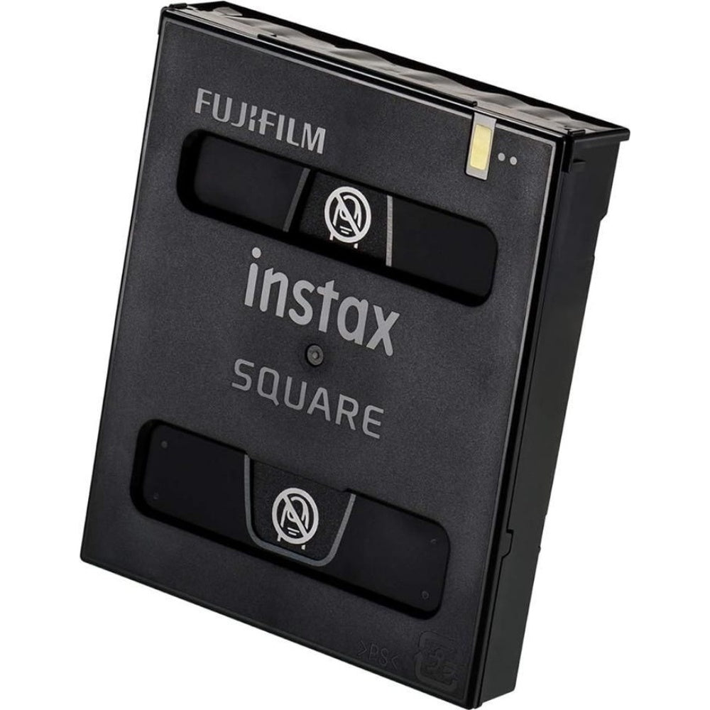 Fujifilm 16576520x3