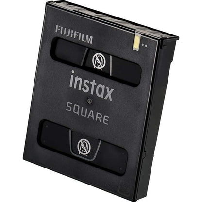 Fujifilm 16576520x3