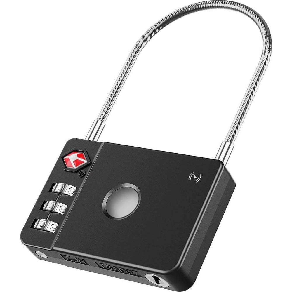 Maplin 508PAM Accessories