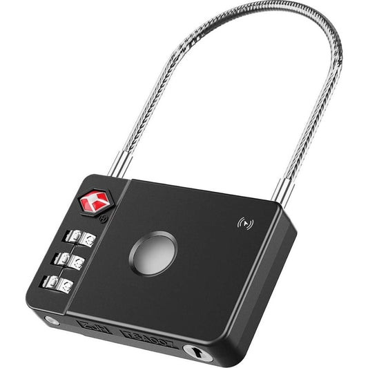 Maplin 508PAM Accessories