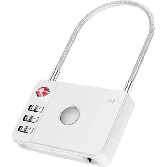 Maplin 708PAM Accessories