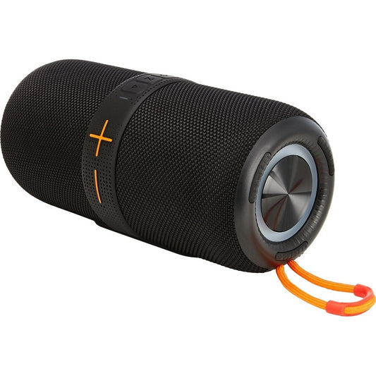 Maplin LS-X1 Accessories