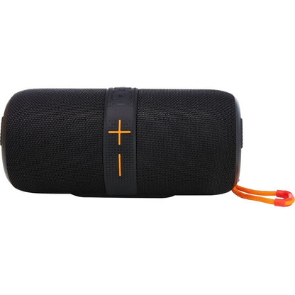 Maplin LS-X1 Accessories