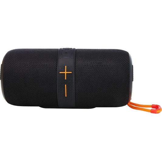 Maplin LS-X1 Accessories