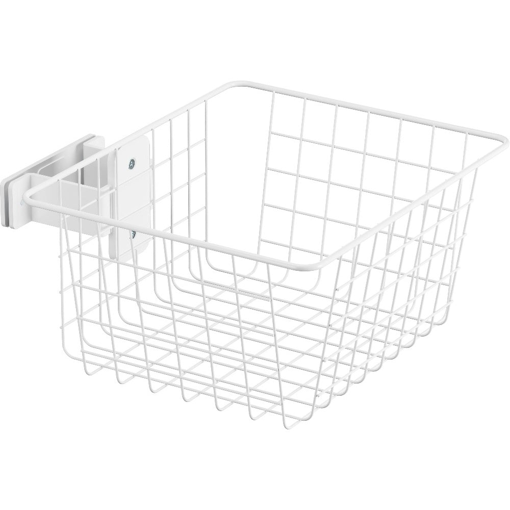 Properav 102BP Office Furniture