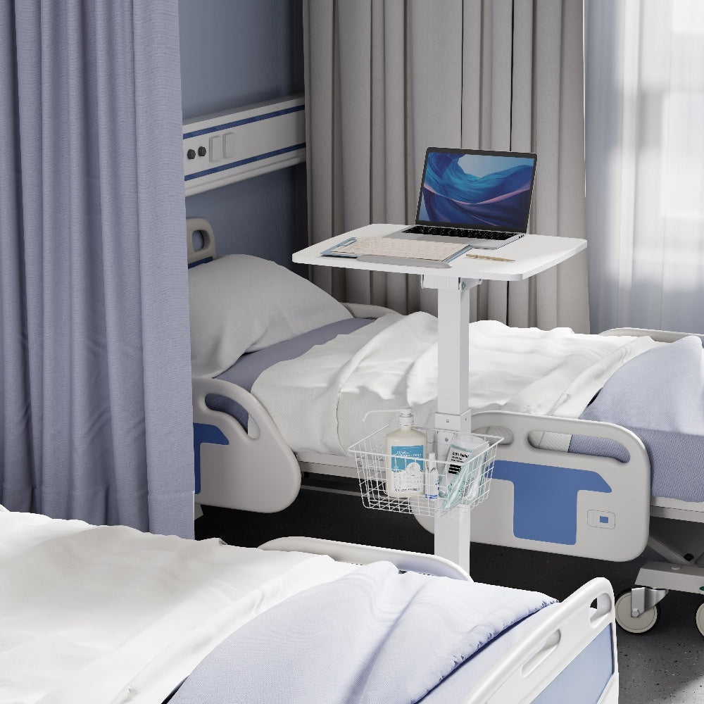 Properav 102BP Office Furniture