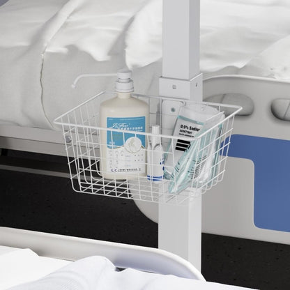 Properav 102BP Office Furniture