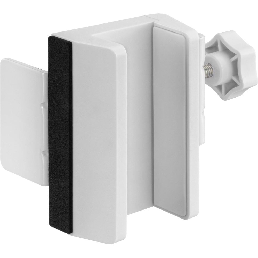 Properav 202BP Accessories