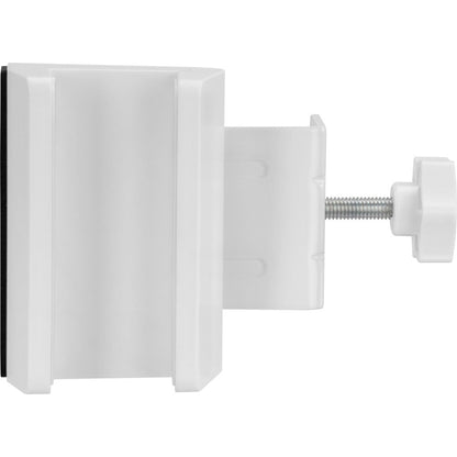 Properav 202BP Accessories