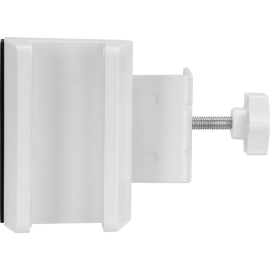 Properav 202BP Accessories