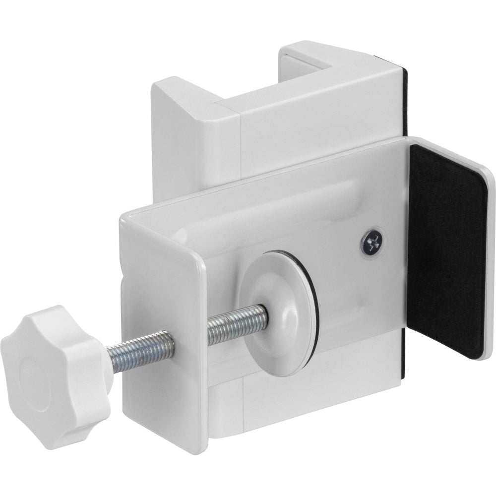 Properav 202BP Accessories