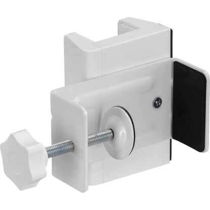 Properav 202BP Accessories