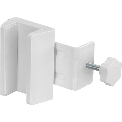 Properav 202BP Accessories