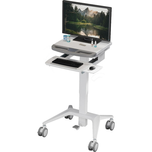 Properav 302BP Computing Accessories