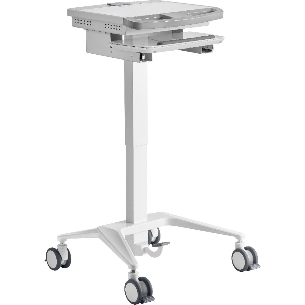 Properav 302BP Computing Accessories