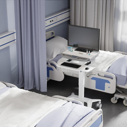 Properav 302BP Computing Accessories