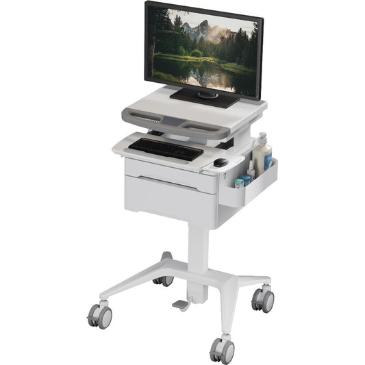 Properav 402BP Computing Accessories