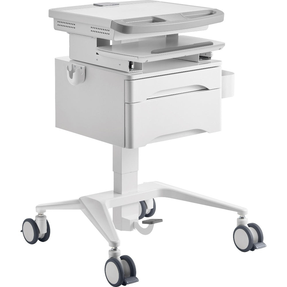 Properav 402BP Computing Accessories