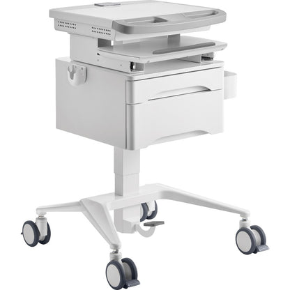 Properav 402BP Computing Accessories