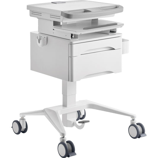 Properav 402BP Computing Accessories