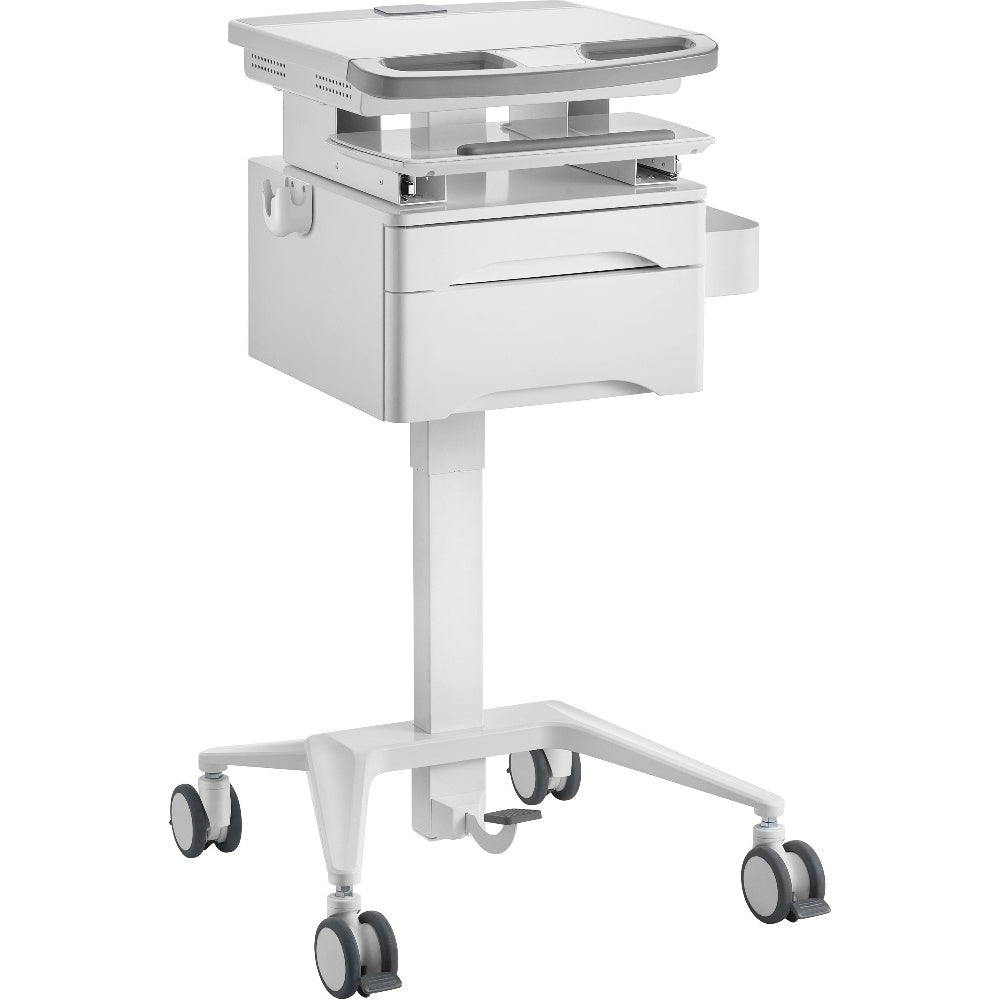 Properav 402BP Computing Accessories