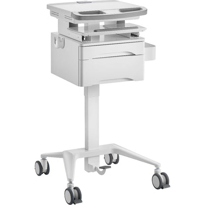 Properav 402BP Computing Accessories