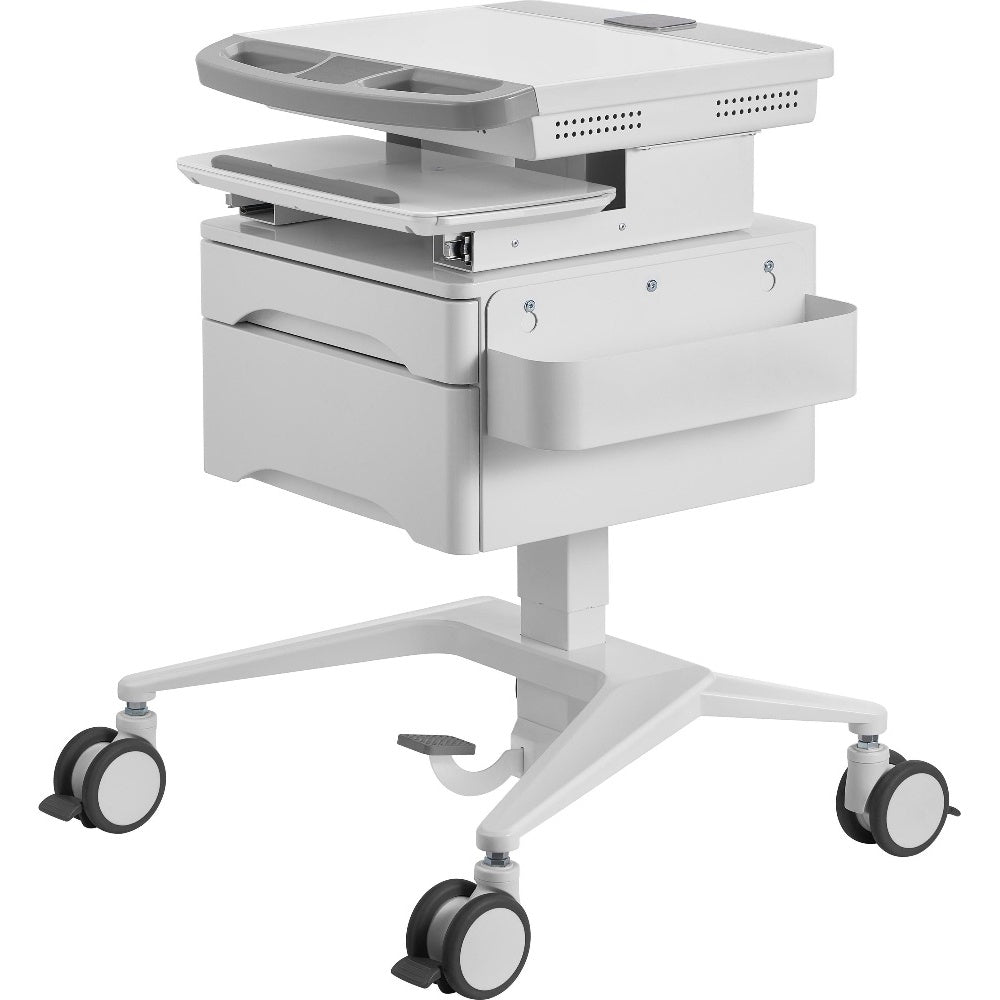 Properav 402BP Computing Accessories