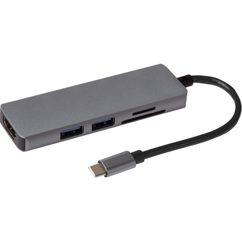 Maplin 518PAM Computing Cables