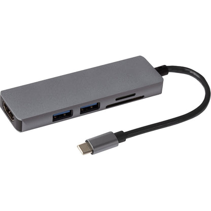 Maplin 518PAM Computing Cables