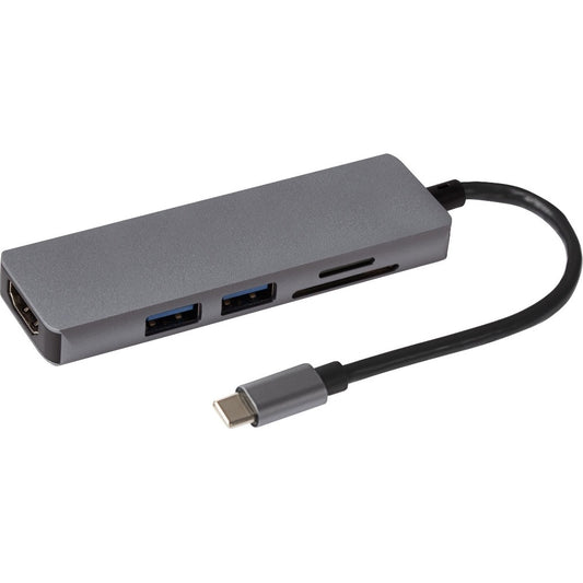 Maplin 518PAM Computing Cables