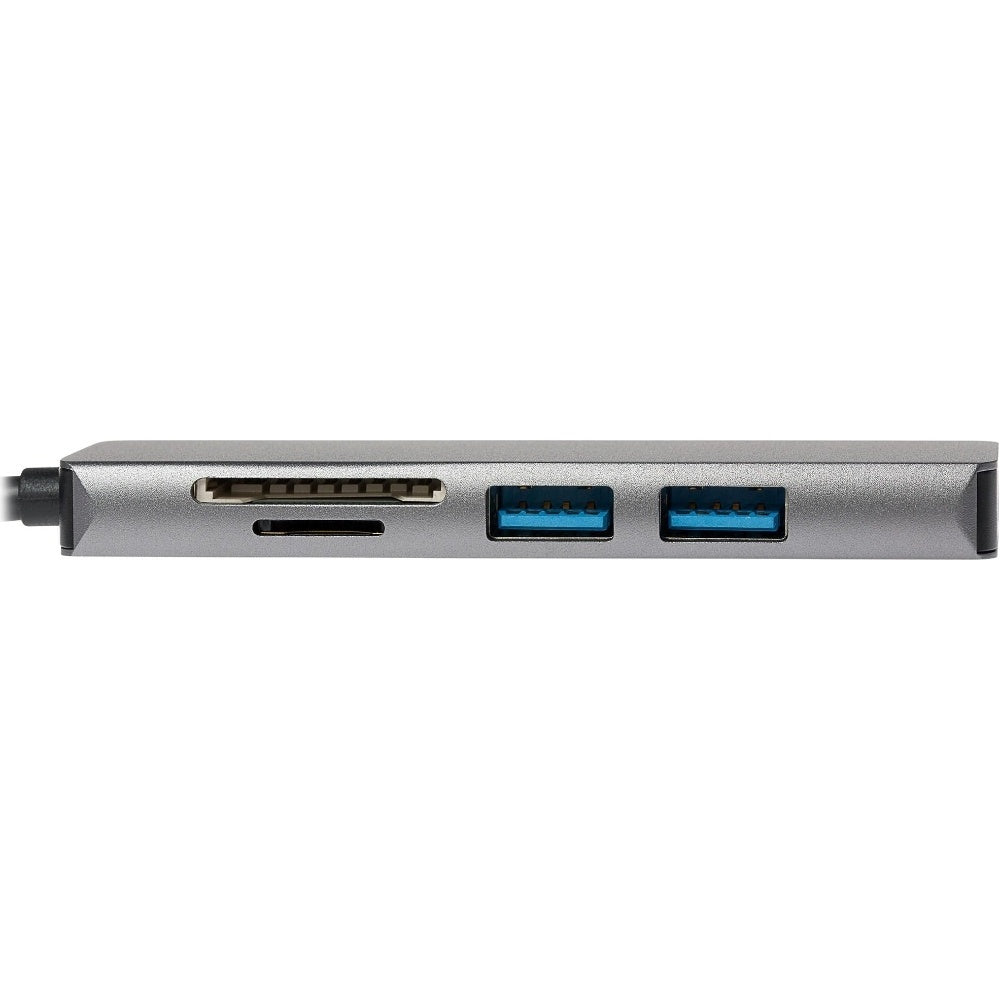 Maplin 518PAM Computing Cables